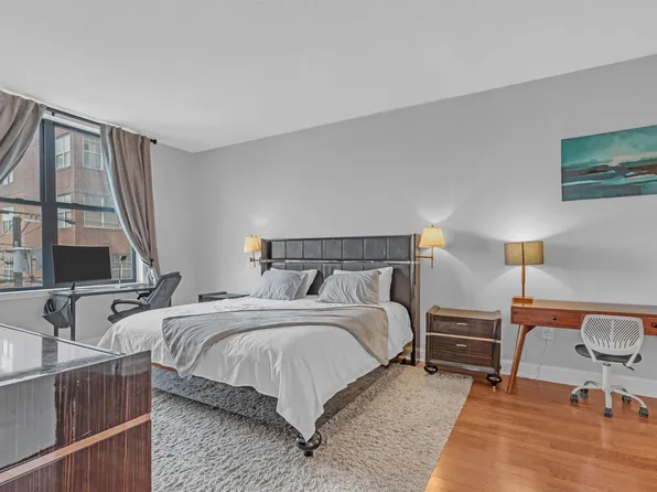 4315 Park Ave APT 3F, Union City, NJ 07087