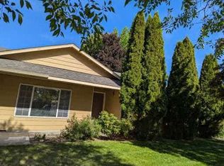 61862 Avonlea Cir #1, Bend, OR 97702