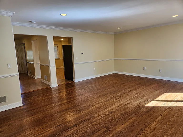 38 Park St #24E — Photo 12