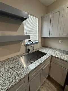 4346 Phlox St #B — Photo 4