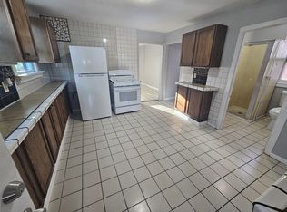 102 Rockwell Ave #1, New Britain, CT 06051