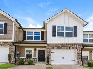 4234 Valencia Ln, Augusta, GA 30906