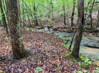 0 Far A Way Rd, Elberton, GA 30635