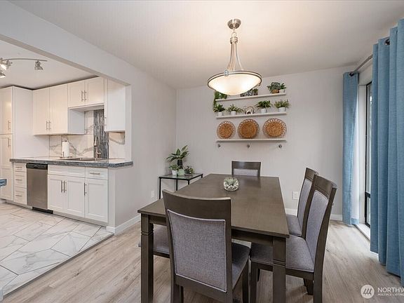 5th image of 1400 153rd Avenue NE #3710