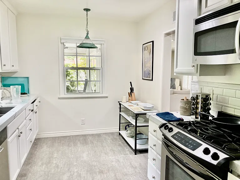 5508 Manitowac Dr — Photo 3