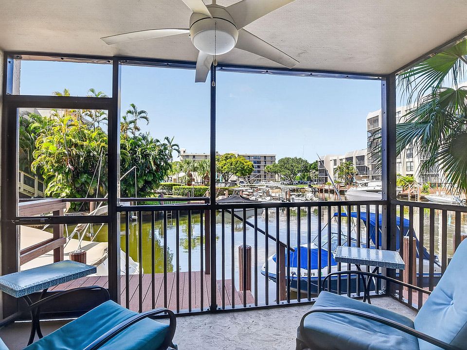 1st image of 3 Royal Palm Way #102