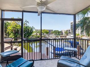 3, Boca Raton, FL 33432
