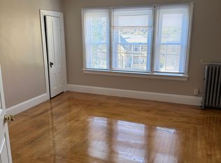 1410 Main St APT 2, West Warwick, RI 02893