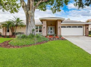 15510 Fentress Ct, Tampa, FL 33647