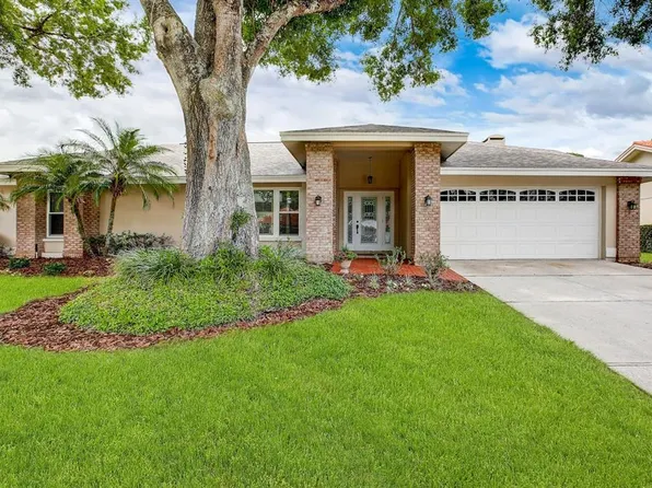 15510 Fentress Ct, Tampa, FL 33647