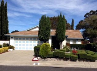 269 Spinnaker Way, Pittsburg, CA 94565