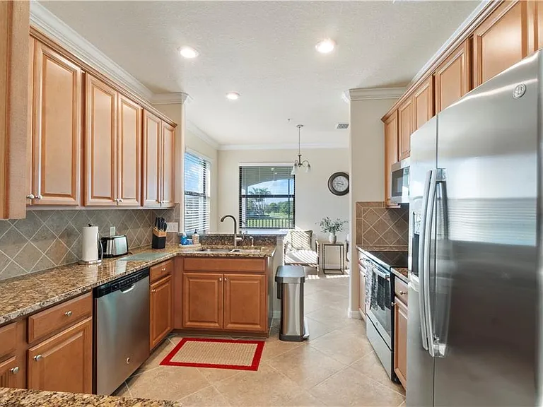 9497 Casoria Ct #46201 — Photo 4