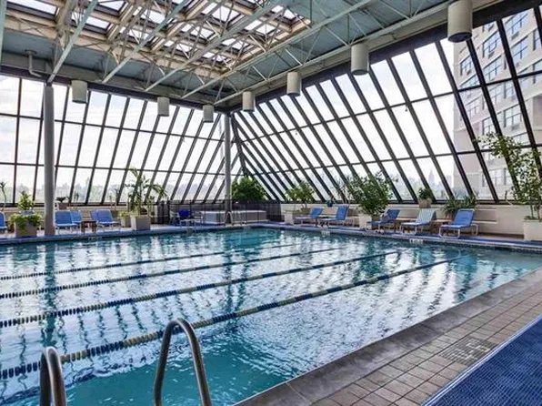 7002 Blvd East image 14 of 31