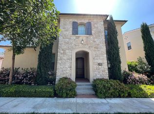 106 Guinness, Irvine, CA 92620