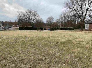 505 13th Ave NW, Decatur, AL 35601