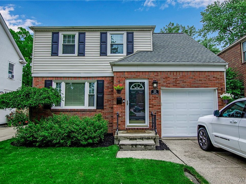 1st image of 55 Endicott Dr
