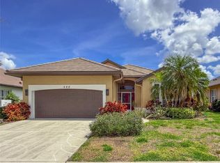 686 Silk Oak Dr, Venice, FL 34293