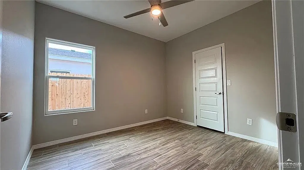 2313 N 43rd | 4 Plex — Photo 3