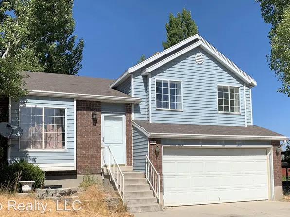 109 Chris Ave, Elko, NV 89801