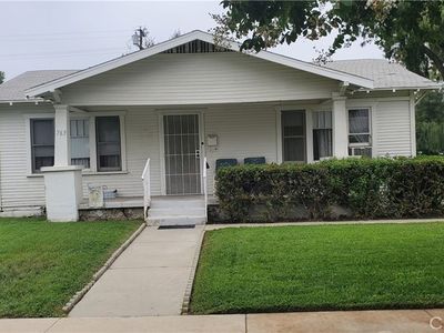 763 E H St, Ontario, CA, 91764