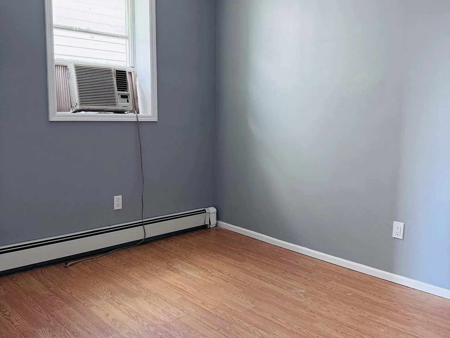 1 bed, $2,700 — Photo 4