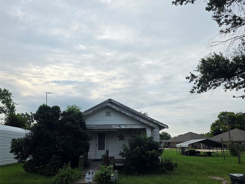 1st image of 324 S Wewoka Ave #324