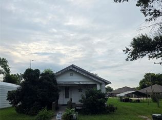 324 S Wewoka Ave #324, Claremore, OK 74017