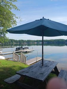 86 Island Road, Killingly, CT, 06241