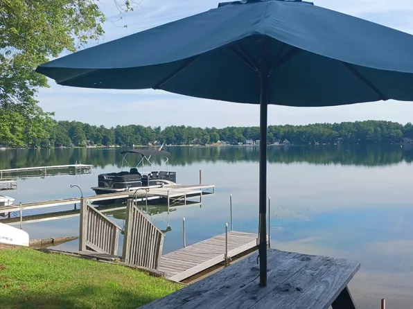 86 Island Road, Killingly, CT 06241