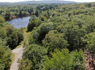 6 Reflection Pond Dr, Rockport, ME 04856