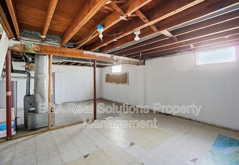 1622 Smith Rd — Photo 18