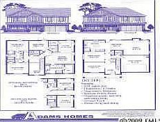 2nd image of 1744 Woods Ln