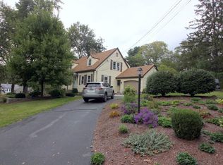638 Main St, Ashland, MA 01721