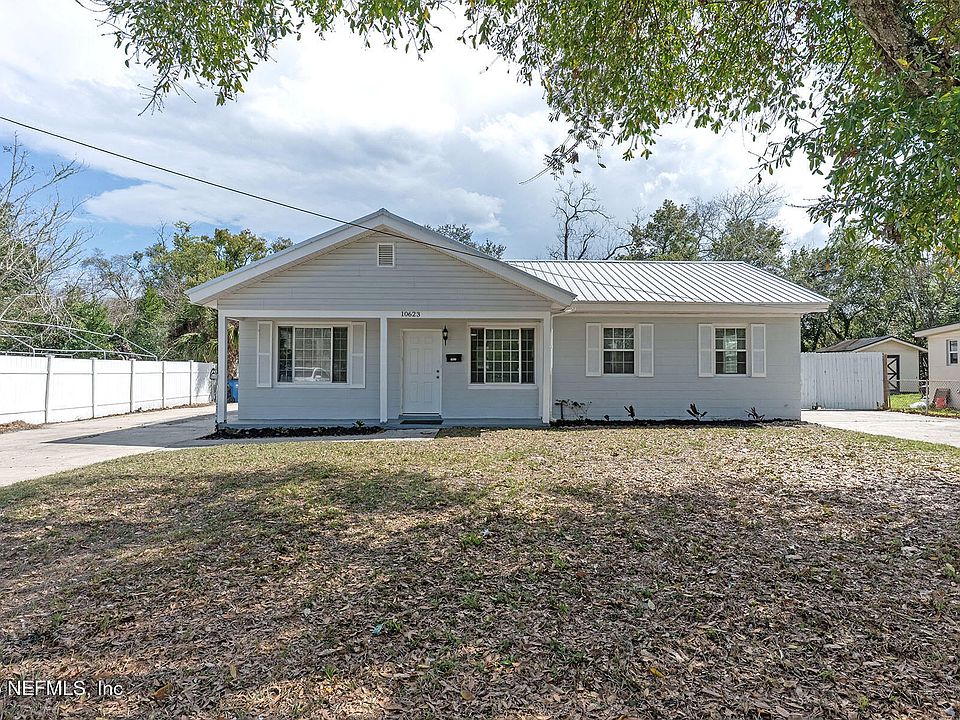 1st image of 10623 BISCAYNE Boulevard
