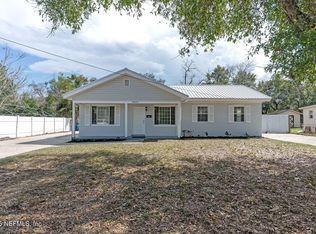 10623 BISCAYNE Boulevard, Jacksonville, FL 32218