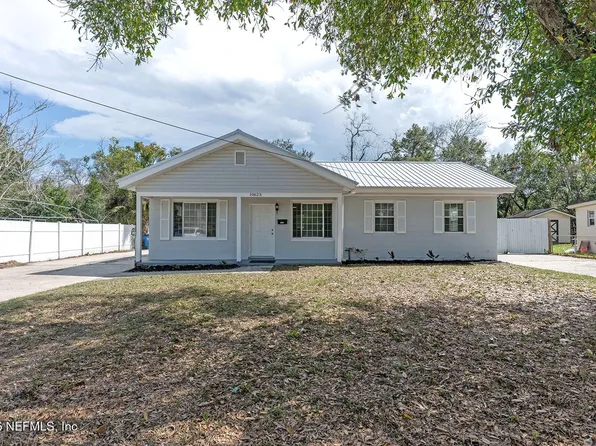 10623 BISCAYNE Boulevard, Jacksonville, FL 32218
