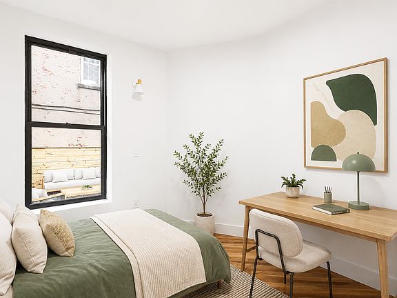 5th image of 1285 Herkimer St #1A