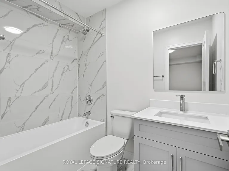 53 Bishop Ave #2 — Photo 28