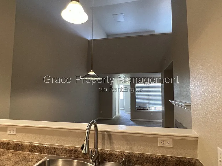 5800 N Tower Rd #109 — Photo 6