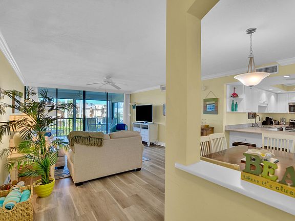 3rd image of 2400 S Ocean Drive #7123