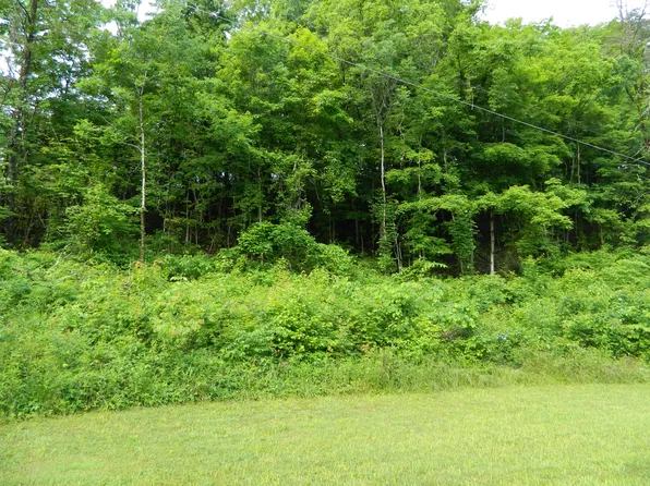 0 Little Valley Rd, Kingsport, TN 37660