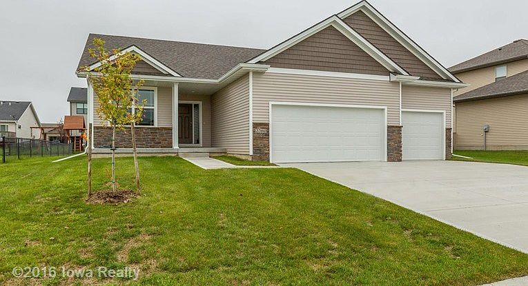 1st image of 2360 SE Riverbirch Ln