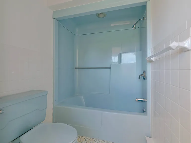 28 Surf Point Rd — Photo 22