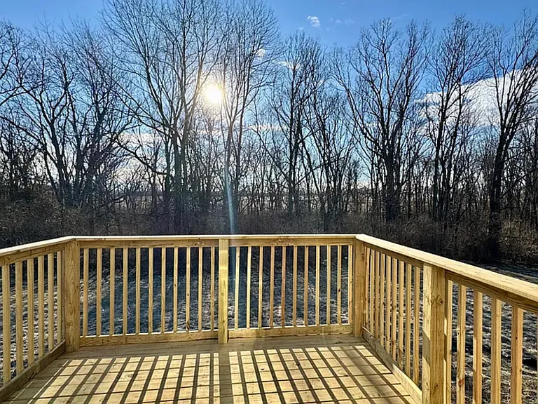152 Blackberry Ln — Photo 10