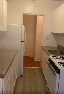 Rented by S&M Associates Realty LLC | media 9