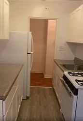 Rented by S&M Associates Realty LLC