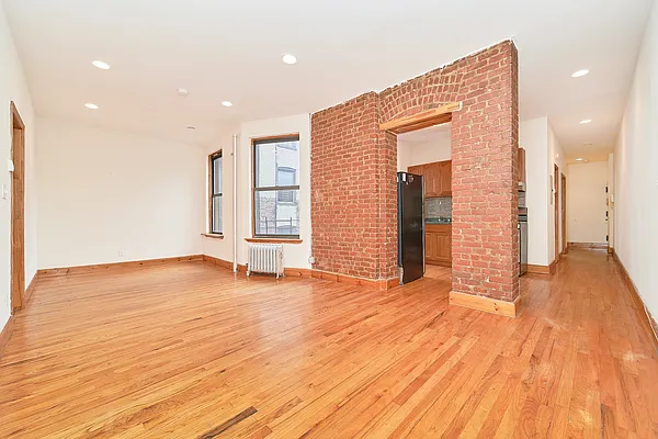 Rented by Compass | media 15