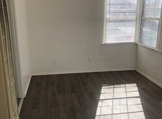 515 5th St, Taft, CA 93268