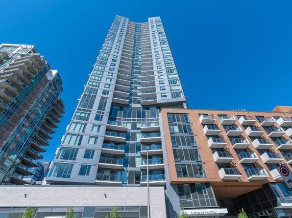 510 12th Ave SW, Calgary, AB