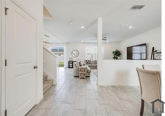 2nd image of 11562 Brighton Knoll Loop
